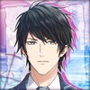 麻豆传媒mv最新版