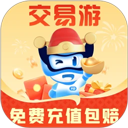 麻豆传媒mv最新版