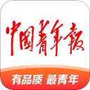 灯火直播