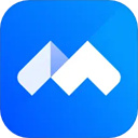 麻豆传媒mv手机版