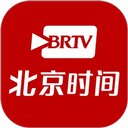 麻豆传媒mv最新版