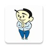 格式大师
