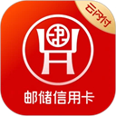 视频剪辑工厂