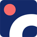 特狗APP