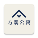 麻豆传媒mv破解版