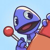 麻豆传媒mv免费版